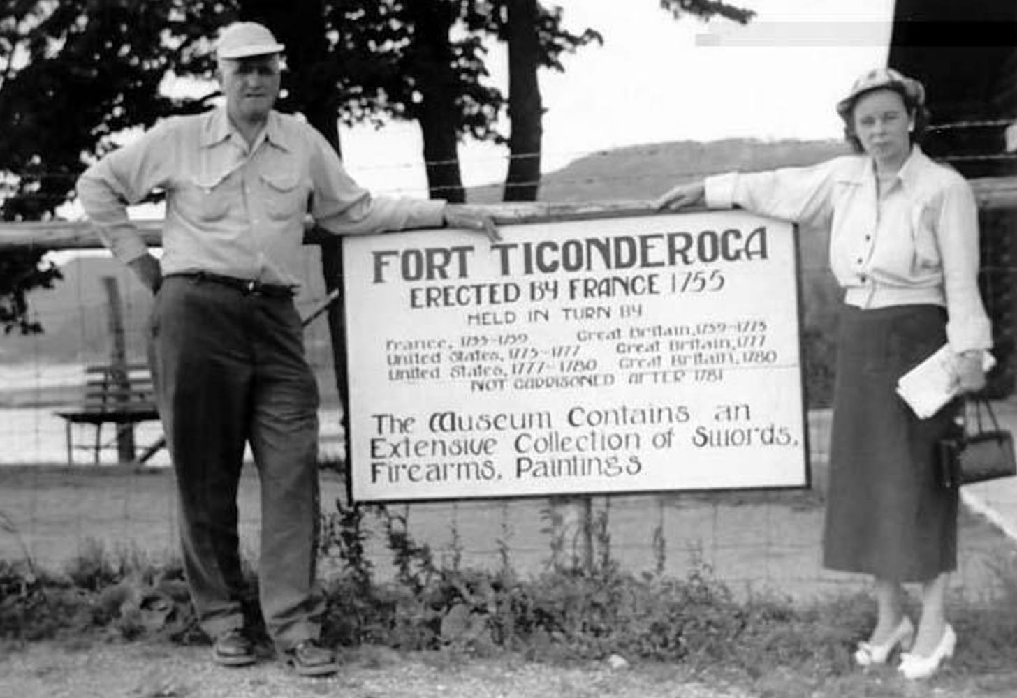 smWil & Doris  Ft. Ti.jpg